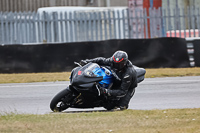 18-05-2026 Snetterton - No Limits Trackday - Photos by Richard Styles